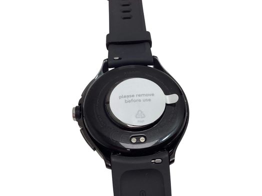 xiaomi watch 2 pro 46mm lte