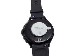 xiaomi watch 2 pro 46mm lte