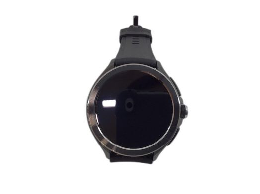 xiaomi watch 2 pro 46mm lte