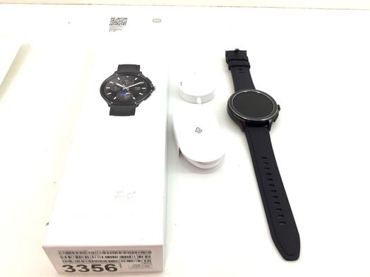 xiaomi watch 2 pro 46mm lte