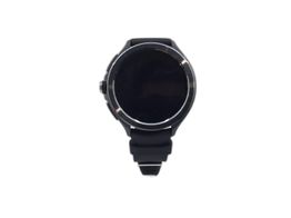xiaomi watch 2 pro 46mm lte