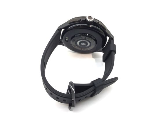 xiaomi watch 2 pro 46mm lte