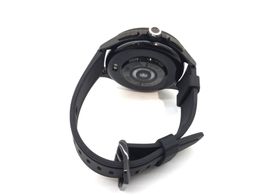 xiaomi watch 2 pro 46mm lte