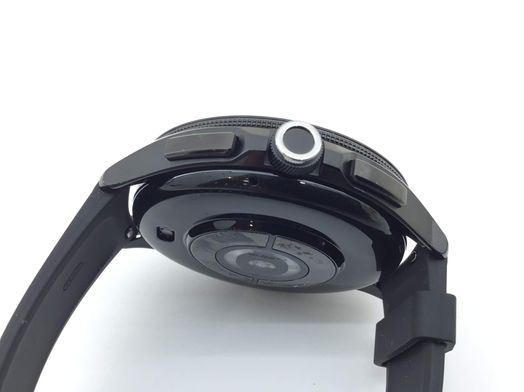 xiaomi watch 2 pro 46mm lte