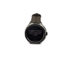 xiaomi watch 2 pro 46mm lte
