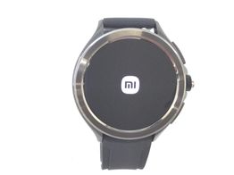 xiaomi watch 2 pro 46mm lte