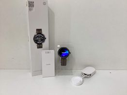 xiaomi watch 2 pro 46mm lte