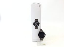 xiaomi watch 2 pro 46mm