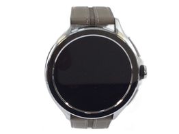 xiaomi watch 2 pro 46mm