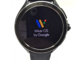 xiaomi watch 2 pro 46mm