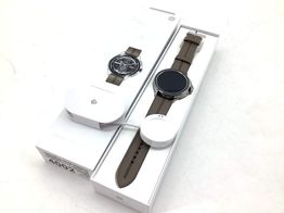 xiaomi watch 2 pro 46mm