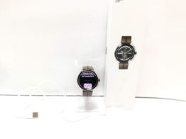 xiaomi watch 2 pro 46mm