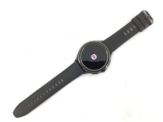 xiaomi watch 2 pro 46mm