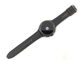 xiaomi watch 2 pro 46mm