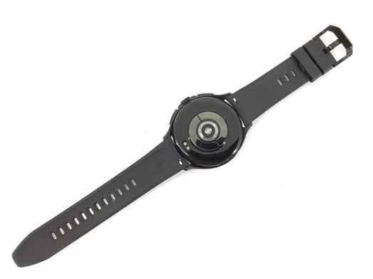 xiaomi watch 2 pro 46mm