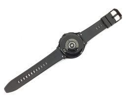 xiaomi watch 2 pro 46mm