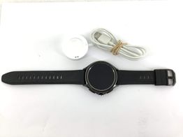 xiaomi watch 2 pro 46mm