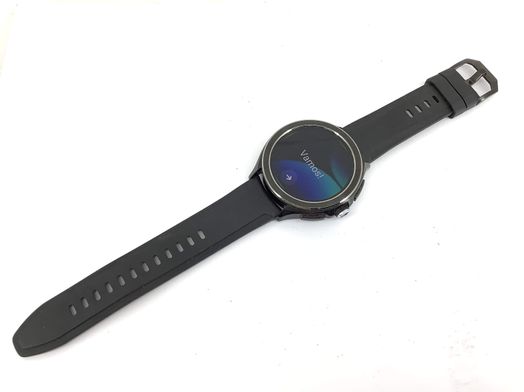 xiaomi watch 2 pro 46mm
