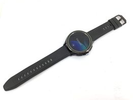 xiaomi watch 2 pro 46mm