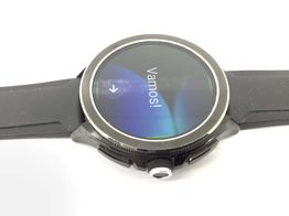 xiaomi watch 2 pro 46mm