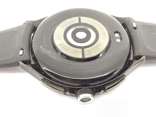 xiaomi watch 2 pro 46mm