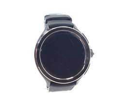 xiaomi watch 2 pro 46mm