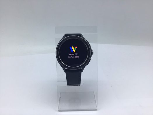 xiaomi watch 2 pro 46mm