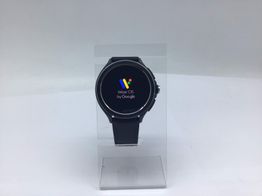 xiaomi watch 2 pro 46mm