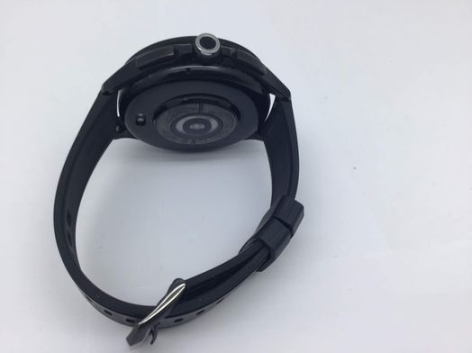 xiaomi watch 2 pro 46mm