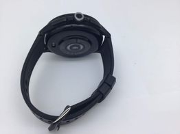 xiaomi watch 2 pro 46mm