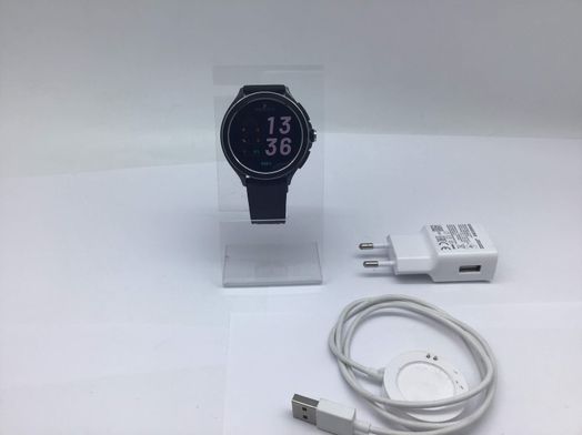 xiaomi watch 2 pro 46mm