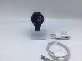 xiaomi watch 2 pro 46mm