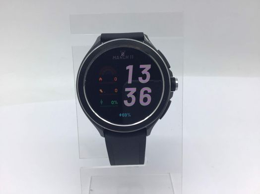 xiaomi watch 2 pro 46mm