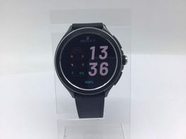 xiaomi watch 2 pro 46mm