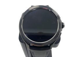 xiaomi watch 2 pro 46mm