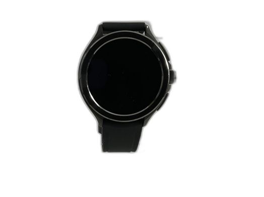 xiaomi watch 2 pro 46mm