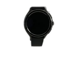 xiaomi watch 2 pro 46mm
