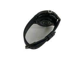 xiaomi watch 2 pro 46mm