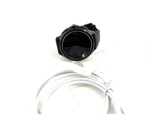 xiaomi watch 2 pro 46mm