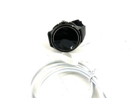 xiaomi watch 2 pro 46mm