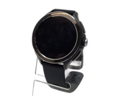 xiaomi watch 2 pro 46mm