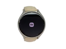 xiaomi watch 2