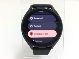 xiaomi watch 2