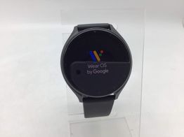 xiaomi watch 2