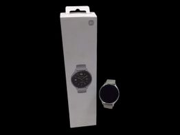 xiaomi watch 2