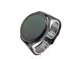 xiaomi watch 2