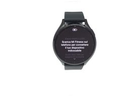 xiaomi watch 2
