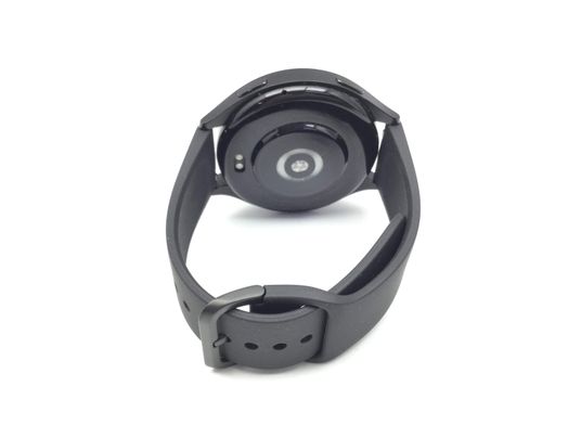 xiaomi watch 2
