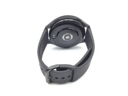 xiaomi watch 2