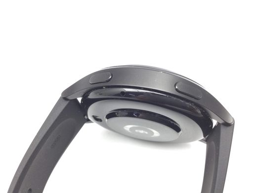 xiaomi watch 2